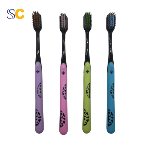 Cand Ultra Soft Adult Toothbrush