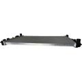 Radiator para Nissan Np300 Navara Oemnumber 21460-4JMOA