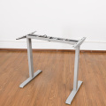 OEM and ODM Electric Adjustable Height Desk Frame