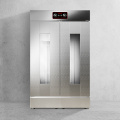 /msite/products/detail/productid/66541243/id/1587594.html
