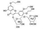 95% Rutin and CAS : 153-18-4