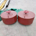 https://www.bossgoo.com/product-detail/marine-machinery-axial-flow-fan-wholesale-62932069.html