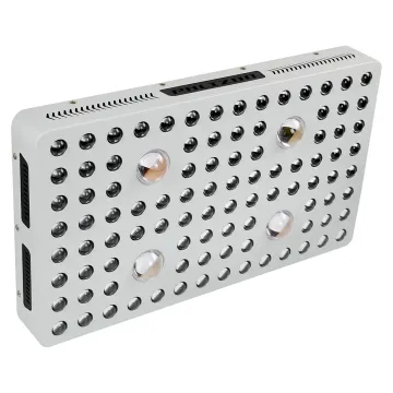 Indoor Grow Lights Full Spectrum 450w