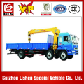 /msite/products/detail/productid/34195648/id/515573.html