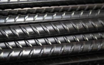 deformed steel bar iron rods for construction