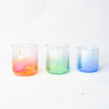 /msite/products/detail/productid/63387141/id/1520040.html