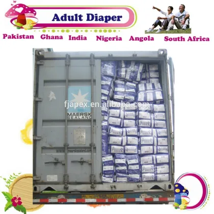 safe in adult diapers cute adult diapers single tape adult diapers