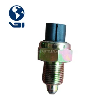 HANZHUANG Factory Price High Quality Auto Reverse Light Switch OEM 5T14-4113010 For BYD 473