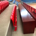 Demountable Aluminum Stadium Bleachers