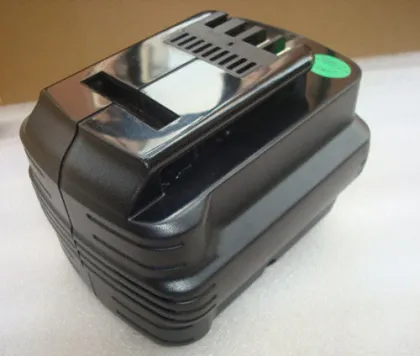 Nimh 24v/2a Dewalt Battery Replacement For Dewalt De0240-xj