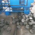 Scrap Metal Shavings Briquette Press