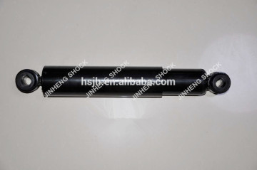 Mitsubishi delica L300 ชิ้นส่วนโช้คอัพ MB339212