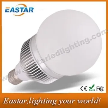 Super Quality Dimmable LED Bulb