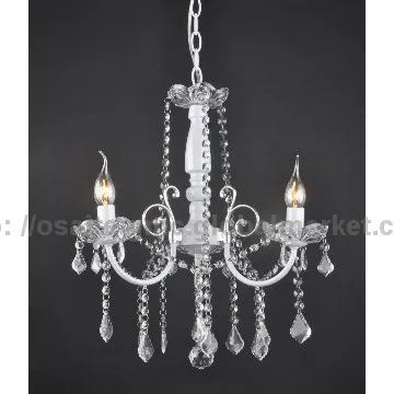 pendant lighting globes