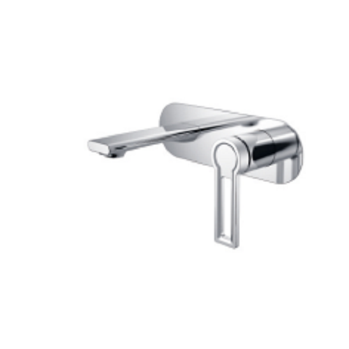 High Quality Hot Sale Single Lever Shower Mixer