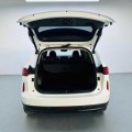 Haval H6 PHEV 2022 1.5T DHT-PHEV