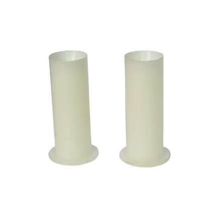 Accessories Bar Feeder Chuck Feeder Front End Bushing