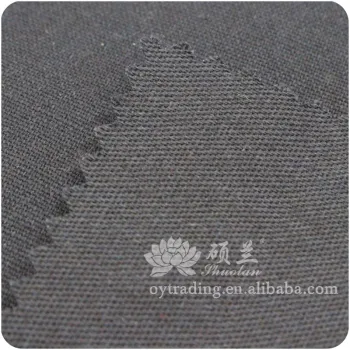 High quality T/C uniform fabric