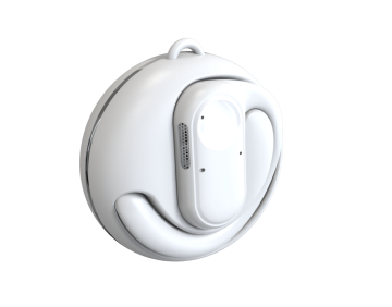 2023 New Ows Bluetooth 이어폰