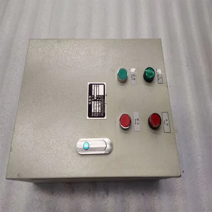 Whole New Rudder Solutions for Racing Boats