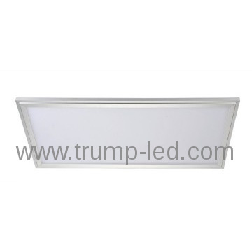 surface mounted led ceiling light panel