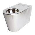 /msite/products/detail/productid/62747848/id/679769.html