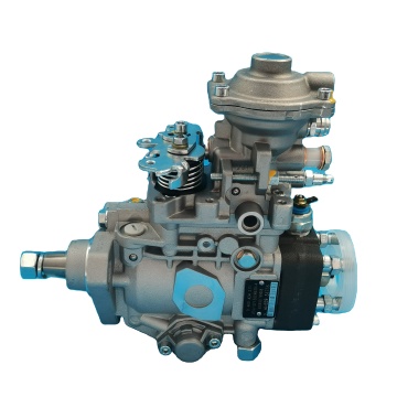China-Made New Euro 2 VE Pump 0460424211