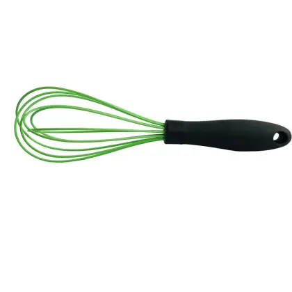 rachael ray silicone whisk