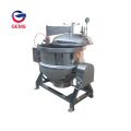 Liquid Yogurt Production Line for Sale