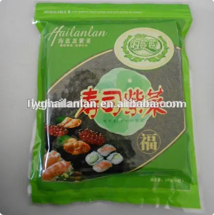 seaweed products, seaweed nori, sealaver,roasted seaweed, rice ball seaweed