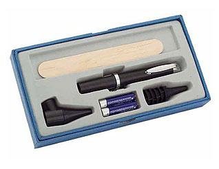 2012 promotion gift