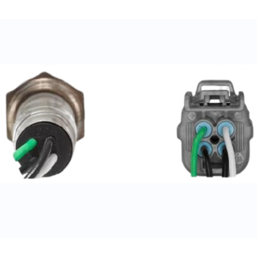 För Honda Civic 1.7L 01-03 Front syresensor