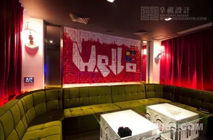 decor/wedding sofa/night club sofa, hotel sofa design