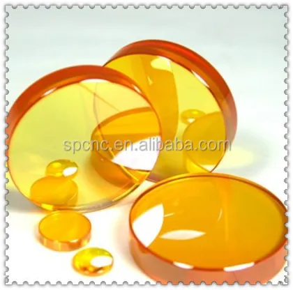 G.weike Laser Engraving Machine LG6040N: Precision Engraving Solutions