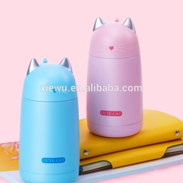 Wholesale Customized Promotional Top sell Stainless Steel Vacuum