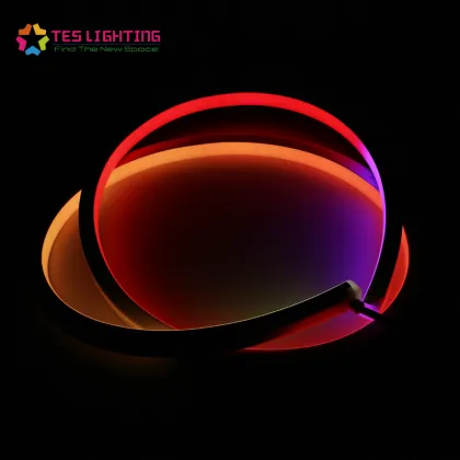 neon light led neon flex Waterproof