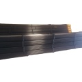 API Spec 11B solid sucker rods