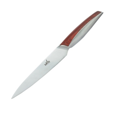 Carving or slicing  Knife