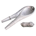 /msite/products/detail/productid/57582107/id/675843.html