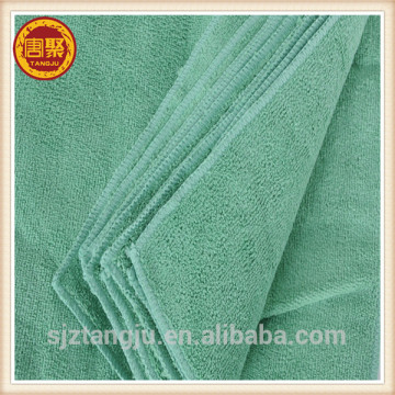 8 packed microfiber towel,softtextile microfiber towel,microfiber cleaning towel