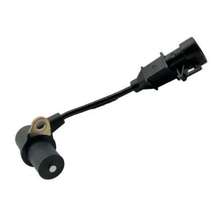 28091971 Crankshaft Position Sensor For BYD F3