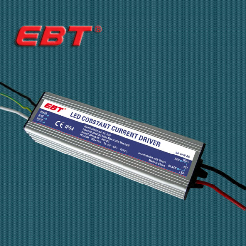 LED Driver Constant Current