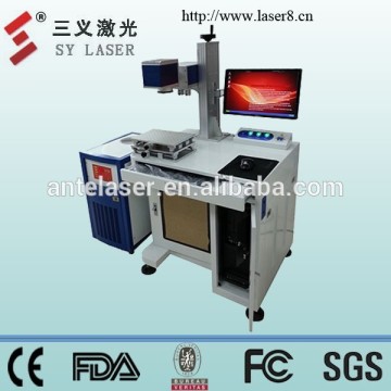 Well made laser cutting applications