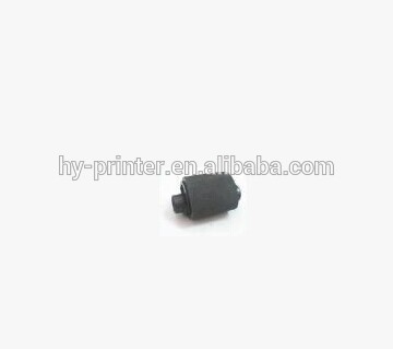 100% new compatible 3110 3115 Pickup roller for printer parts