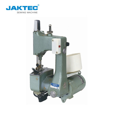 Portable Bag Closer Machine GK9-2 for Bag Sewing