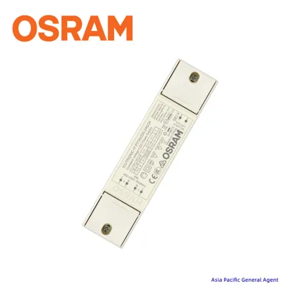Osram Driver IT FIT 30/220-240/24 24V Switching Power Supply for LED Strip