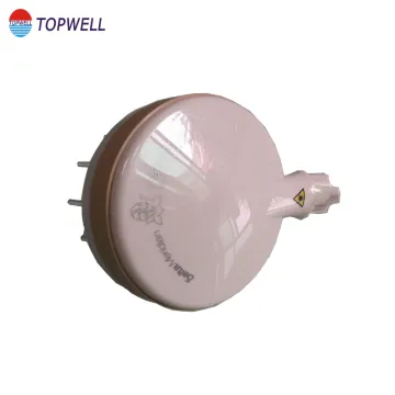 Plastic Mould High Medic Equipment