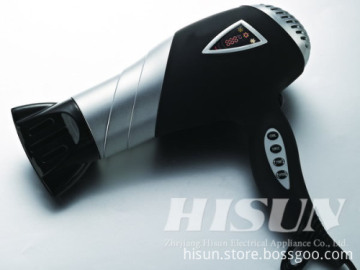 Hair dryer,hair care product.hair dryer