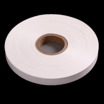 6020/6021 Polyester Mylar film for electrical insulation