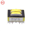 Lowe Frequency EI41 PIN transformer